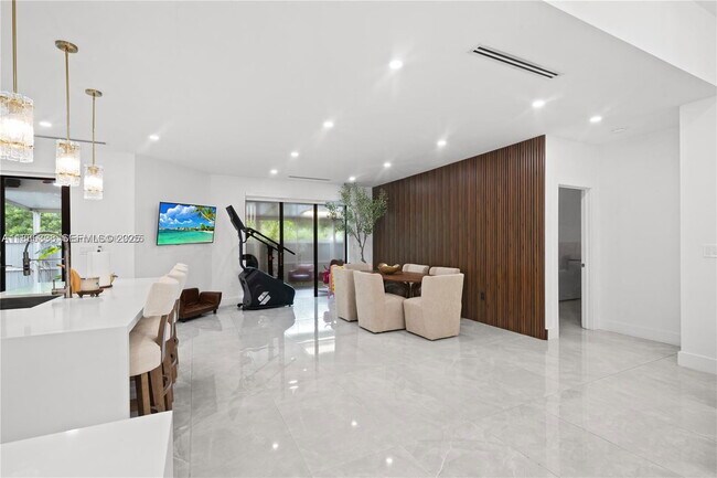 Building Photo - 3634 SW 156th Ct