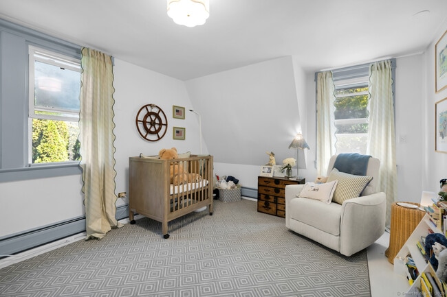 Building Photo - 53 Noroton Ave