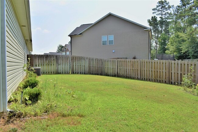 Building Photo - 509 Brantley Cove Cir