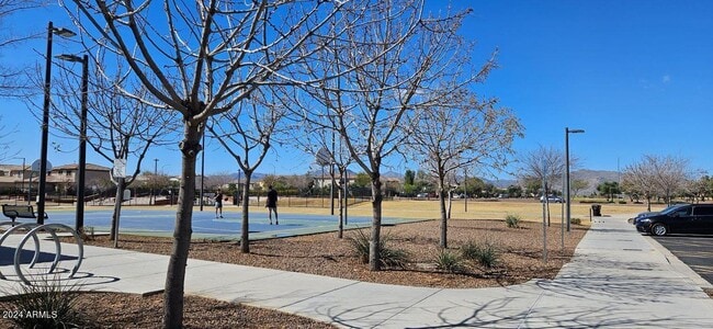 Building Photo - 17749 W Statler Dr