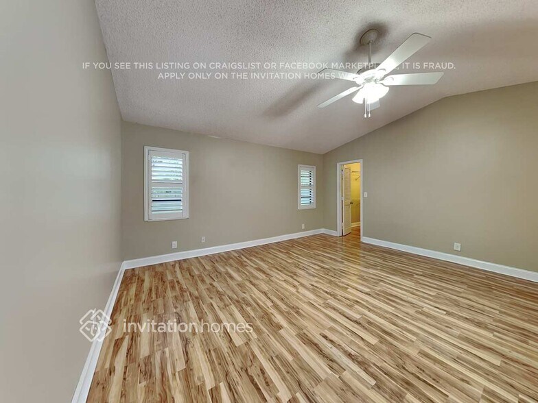 Building Photo - 8855 NW 47th Dr