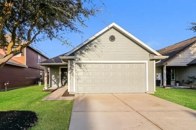 Building Photo - 5426 Amelia Plantation Dr