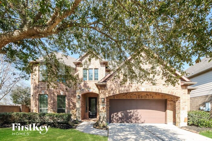 Primary Photo - 16318 Jadestone Terrace Ln