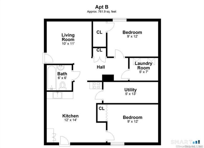 Building Photo - 102 Wooster St