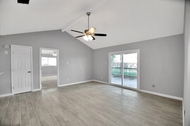 Building Photo - 1505 New Orleans St