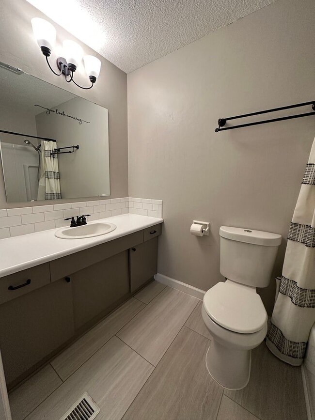 Building Photo - 3316 Annally Dr