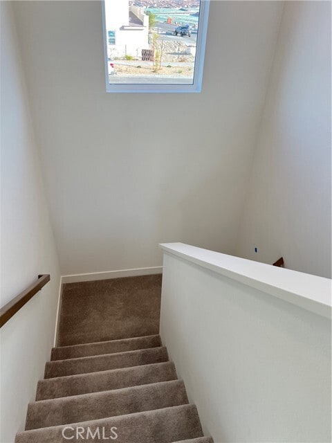 Building Photo - 75225 Aldrich Dr