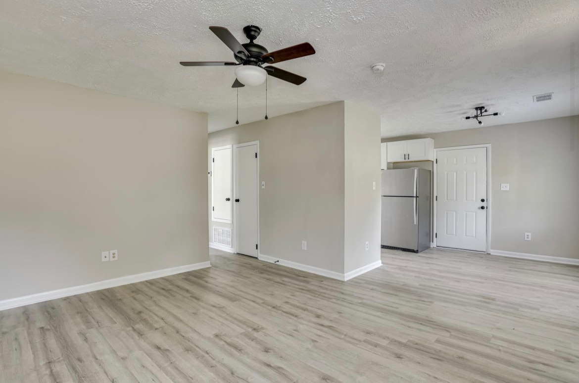 Building Photo - 3401 Princess Ct