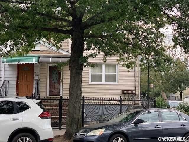 Primary Photo - 98-02 Corona Ave.
