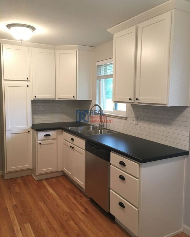 Building Photo - 4699 Garrison St