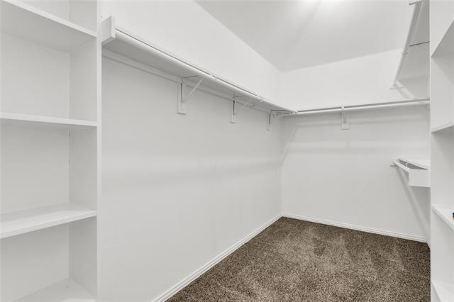 Building Photo - 6902 Amesbury Ln