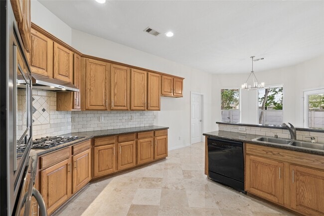 Building Photo - 4807 Wellington Way