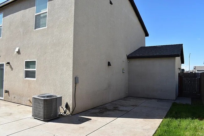Building Photo - 344 Moab Rim Ct