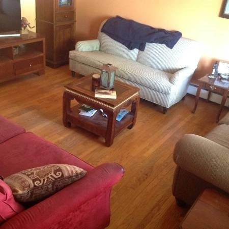 Building Photo - 9437 Burlington Ave