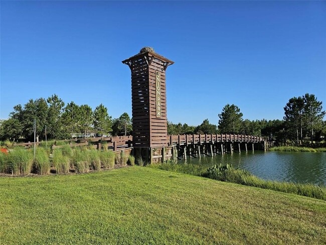 Building Photo - 32959 Sand Creek Dr