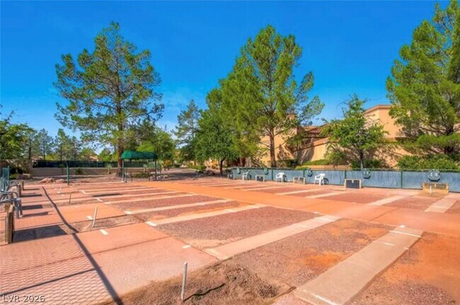 Building Photo - 2929 Faiss Dr