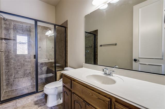 Building Photo - 1630 Gladewater Dr