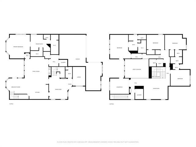 Building Photo - 4308 Cheetah Trail