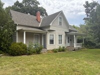 Building Photo - 831 Kearney St