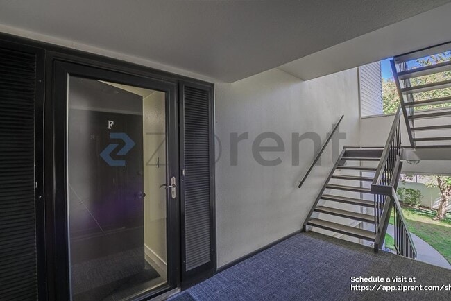 Building Photo - 640 E 3990 S
