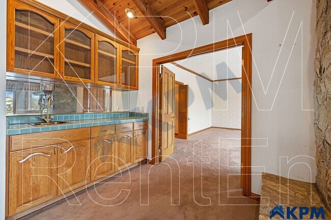 Building Photo - 3453 Lakemist Cir