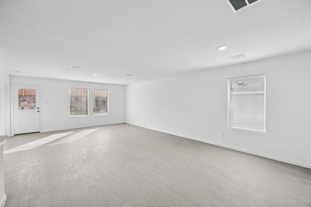 Building Photo - 3049 Titan Spgs Dr