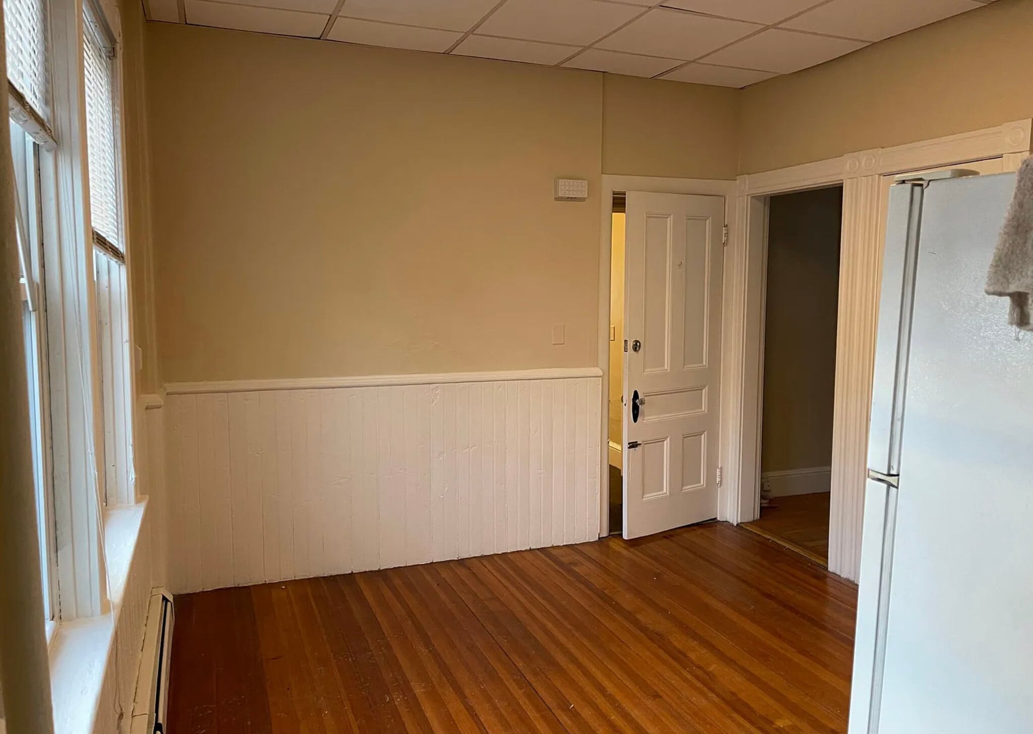 Building Photo - 464 Laurel Hill Ave