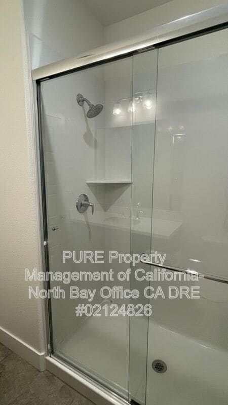 Building Photo - 5320 Kirby Pl