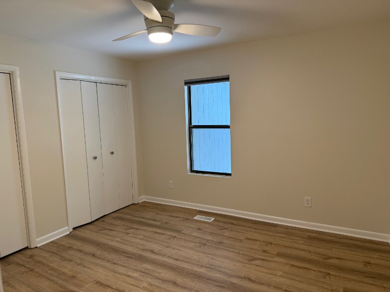 Building Photo - 318 Ridgecrest Rd