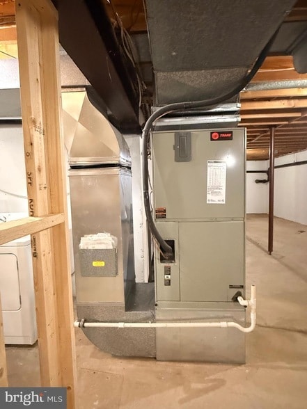 Building Photo - 5471 Harris Farm Ln