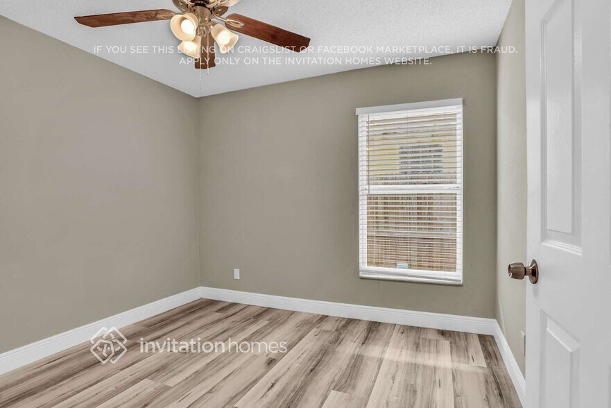 Building Photo - 4919 Aventura Blvd