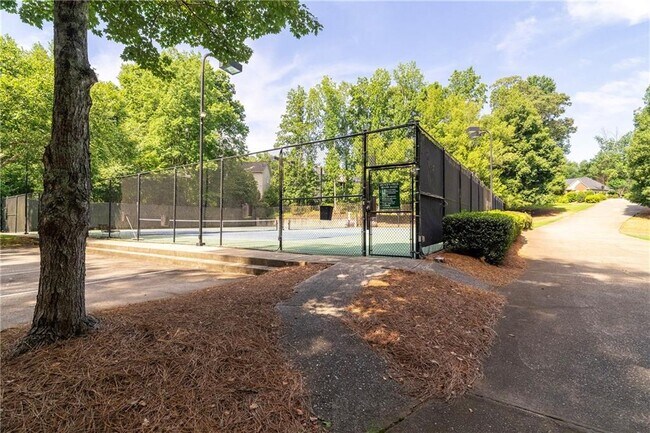 Building Photo - 6850 Weatherstone Way