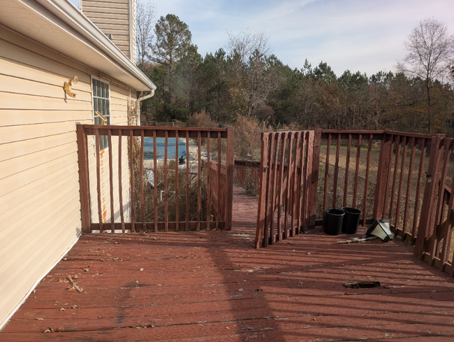 Building Photo - 5700 Miles Rd
