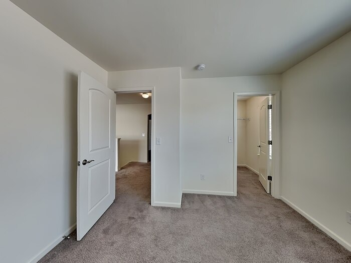 Building Photo - 1525 Brooksland Pl