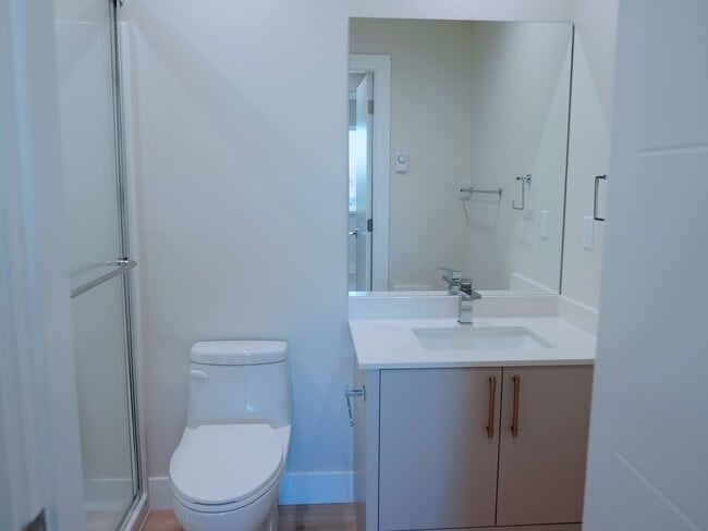 Building Photo - 2155 Siddle Loop