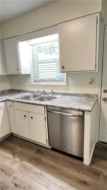 Building Photo - 322 Powder Springs St