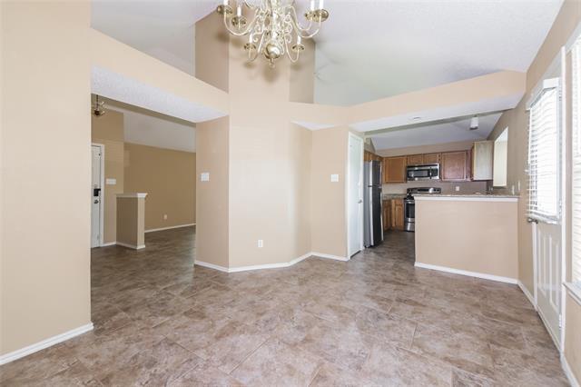 Building Photo - 2222 Cortland Cir