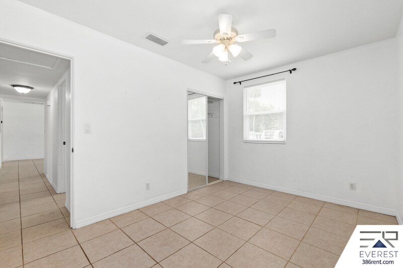 Building Photo - 618 S Lanvale Ave
