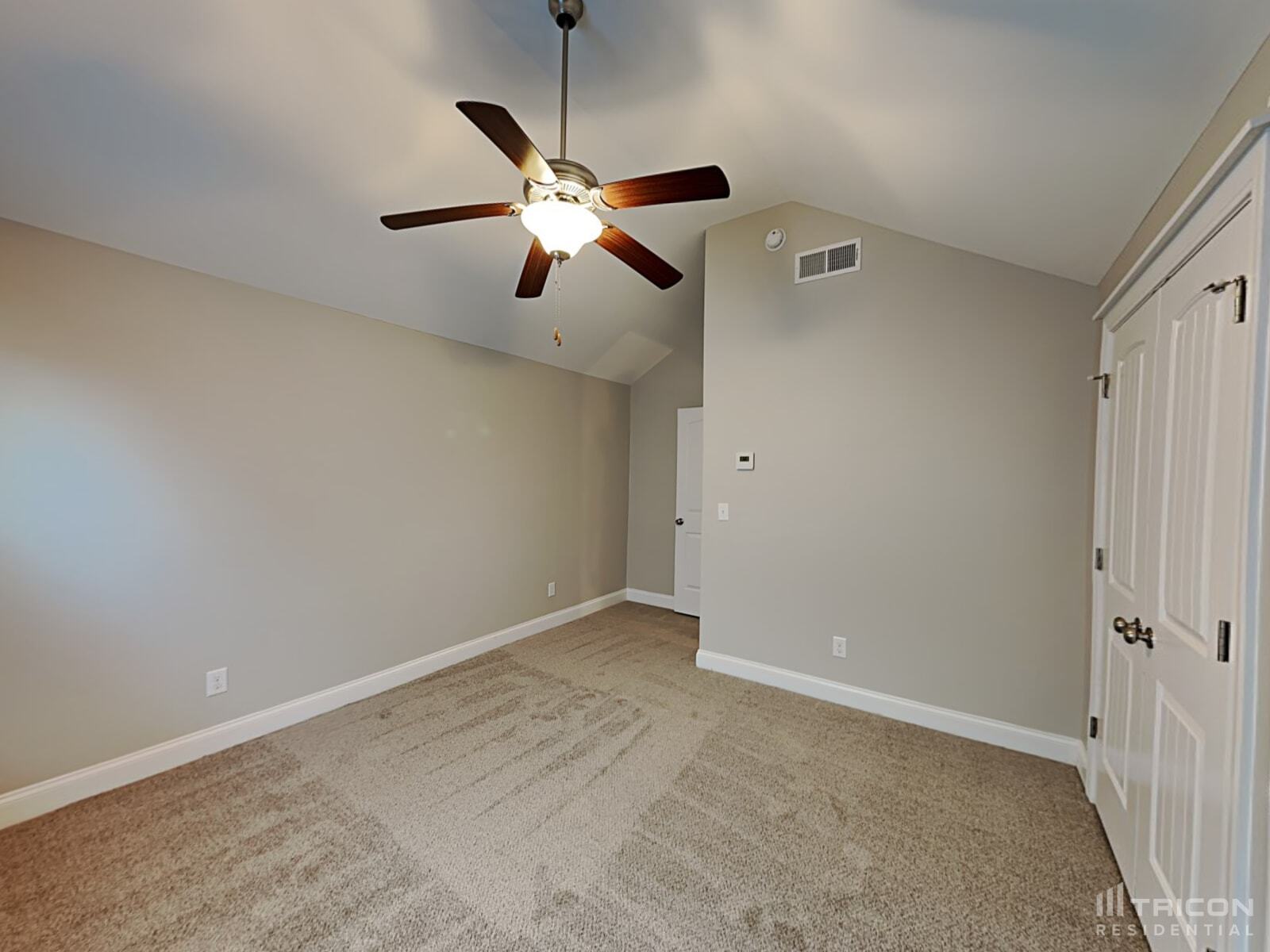 Building Photo - 141 Park Ridge Way