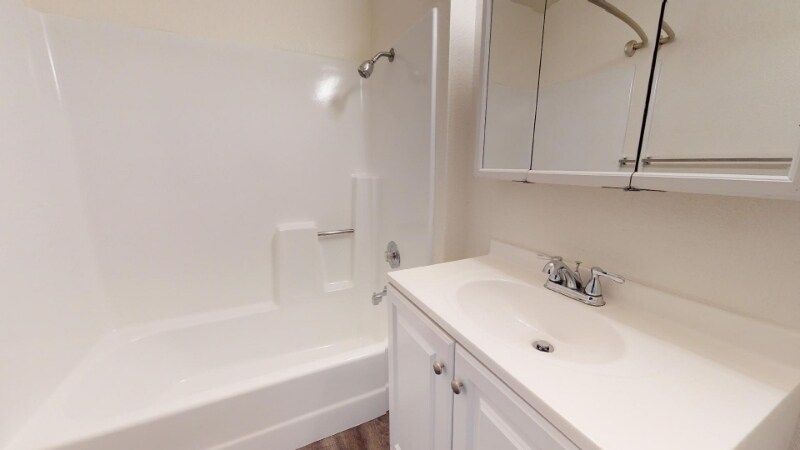 Building Photo - 631 Blackshaw Ln