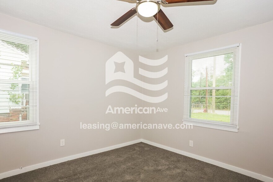 Building Photo - 626 Carolina Springs Rd