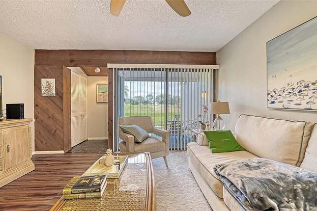 Building Photo - 3505 Longmeadow-