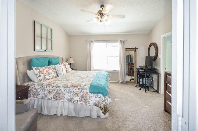 Building Photo - 17639 Olympic Park Ln