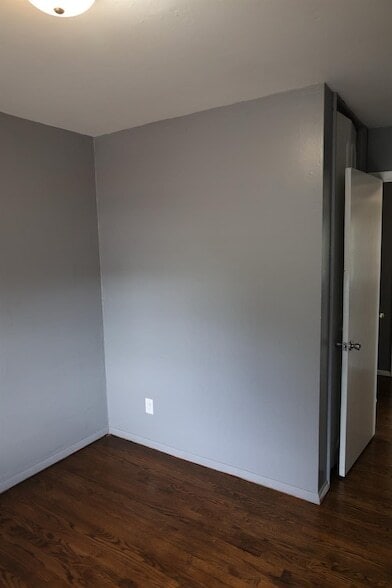 Building Photo - 1543 Tennessee St
