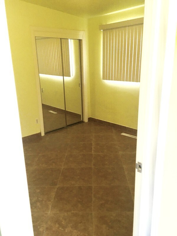 Building Photo - 682 N 1130 E