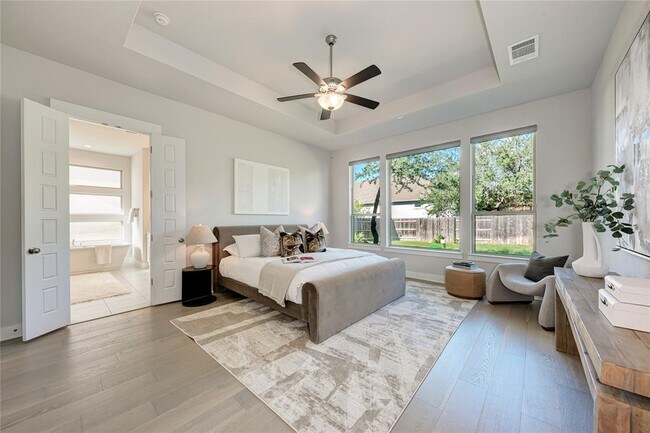 Building Photo - 11625 Lake Stone Dr
