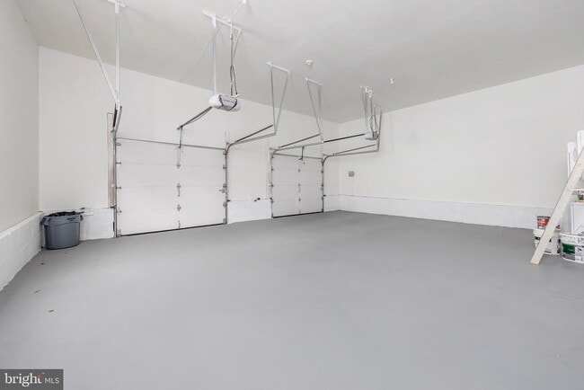 Building Photo - 370 Ganttown Rd