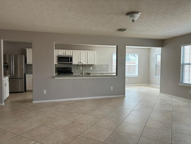 Building Photo - 2306 Slate Ridge Ln
