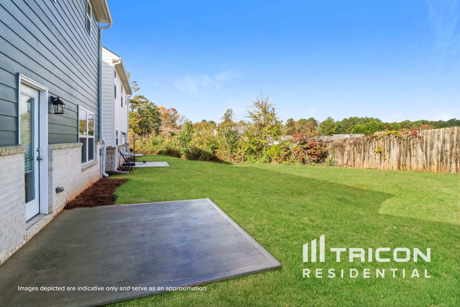 Building Photo - 2977 McKenzie Dr