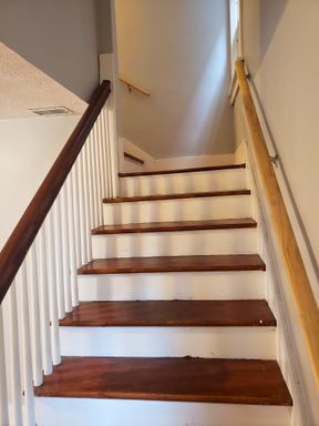 Building Photo - 3102 Bergman St